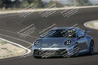 media/May-10-2025-Light Speed Track Events (Sat) [[c99cd30d1b]]/Blue Group/Turn 3/